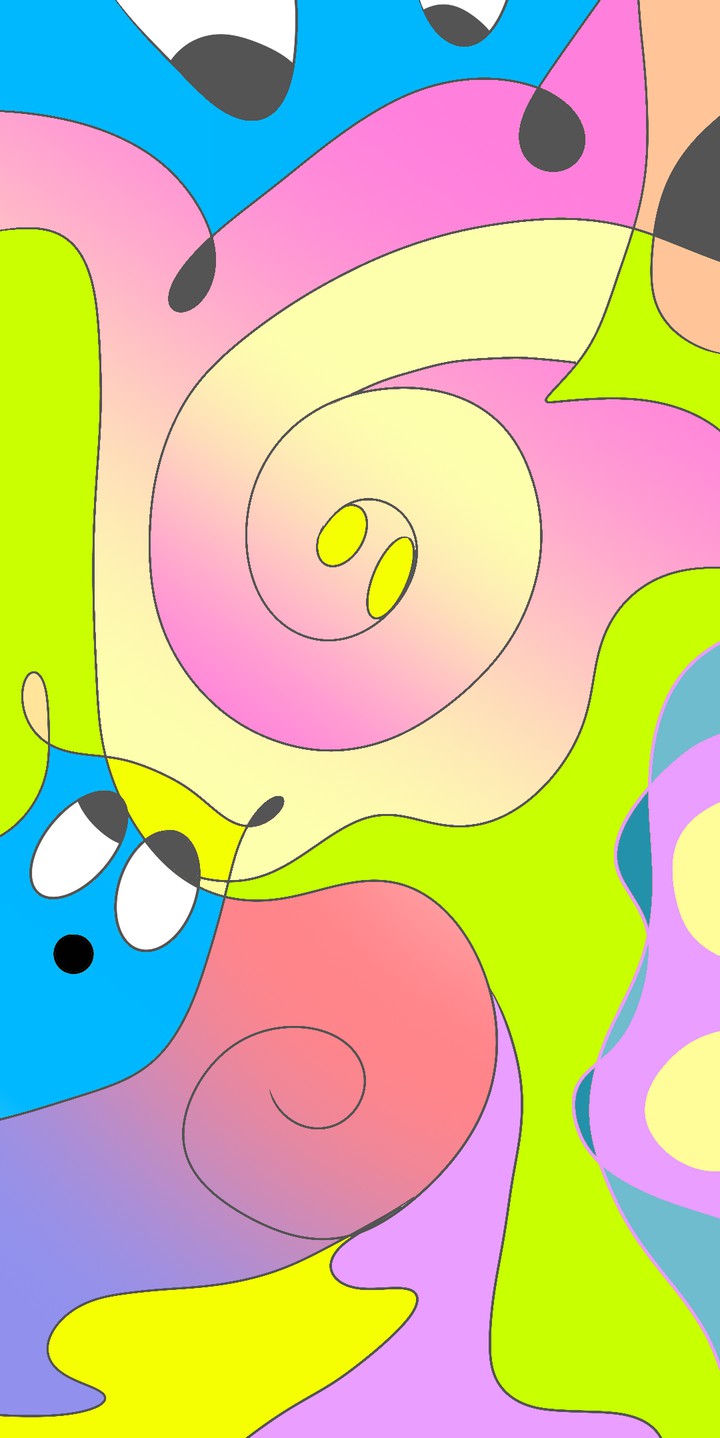 something