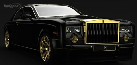 1 of the enjoyfull car of australia 