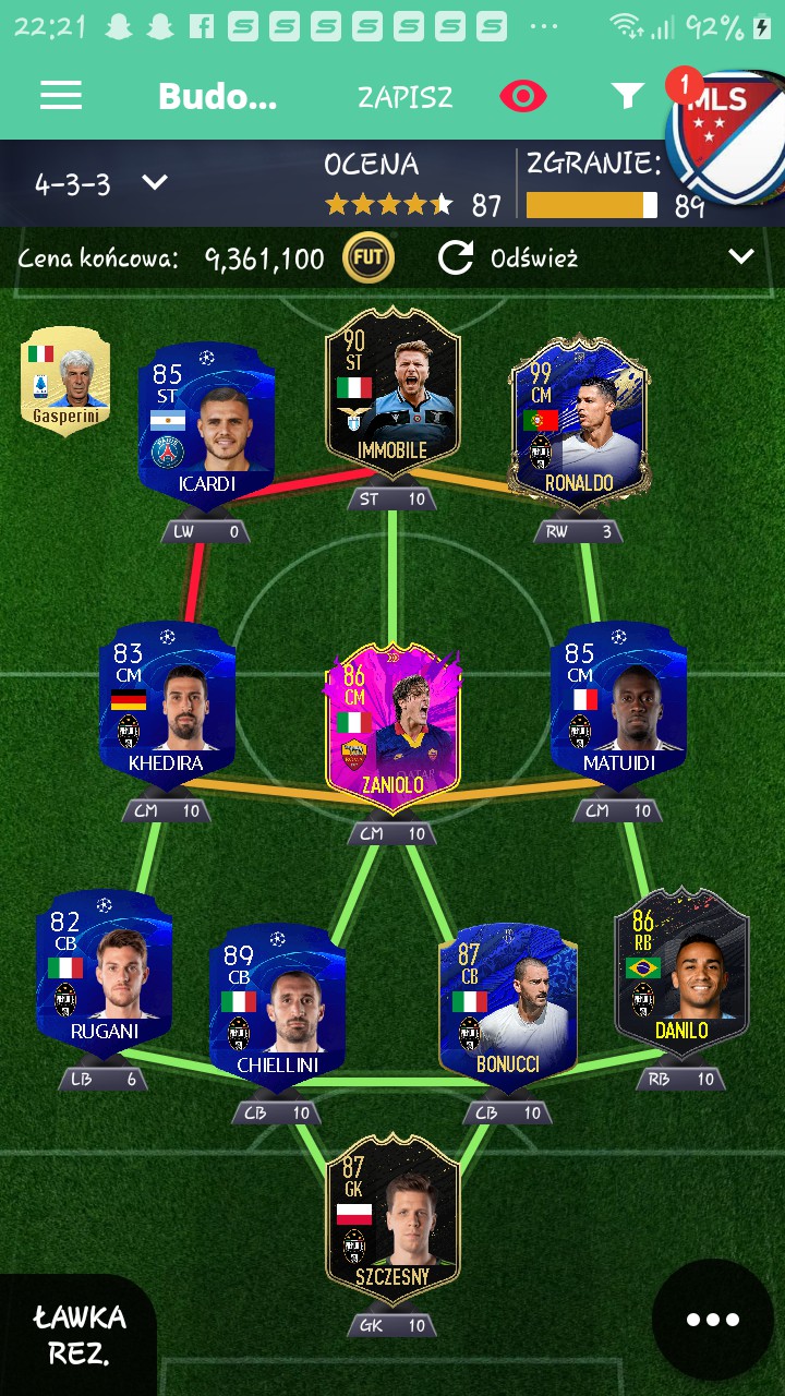 Juve