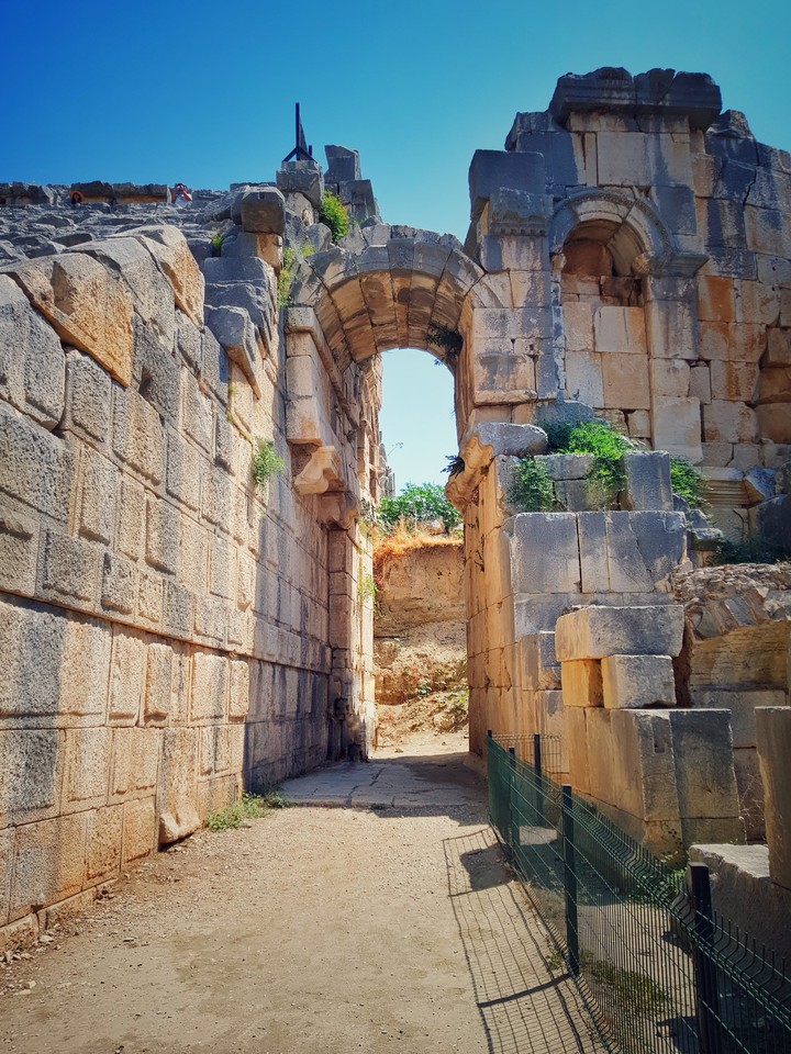 Myra
