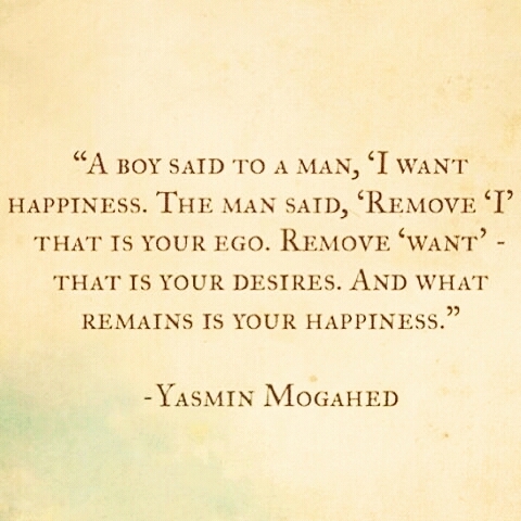 Quotes