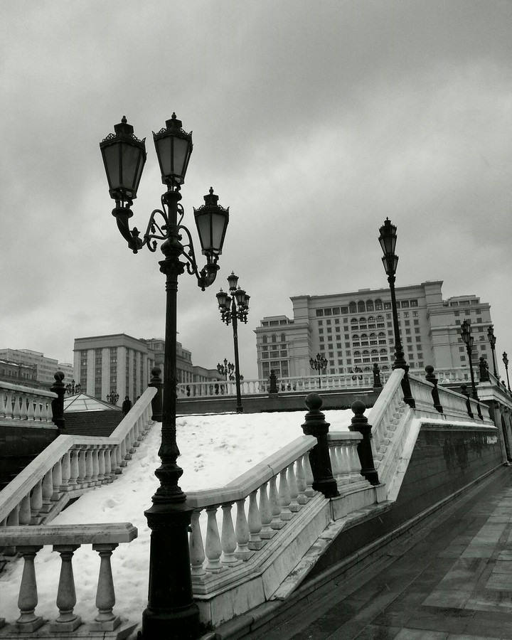city