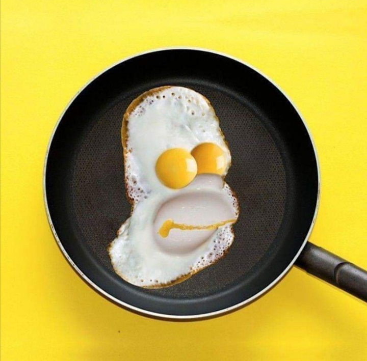 Homer