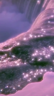 ♡