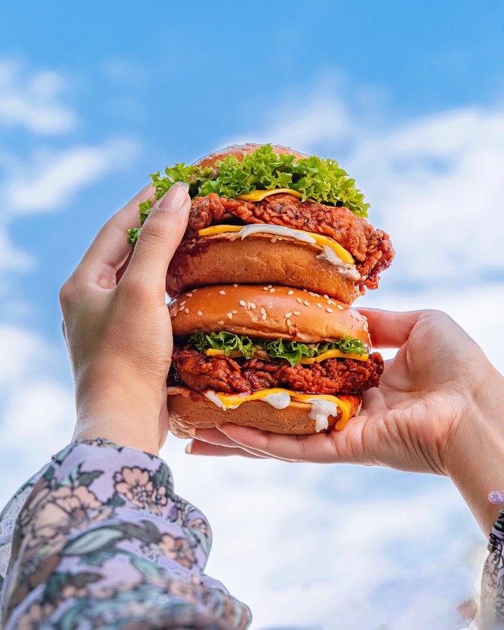 .