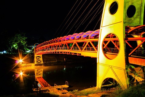 Bridge