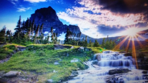 landscape2