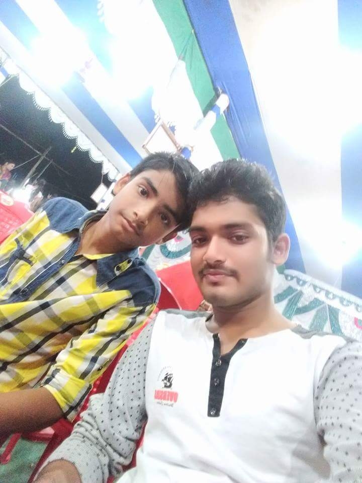 Pratyush