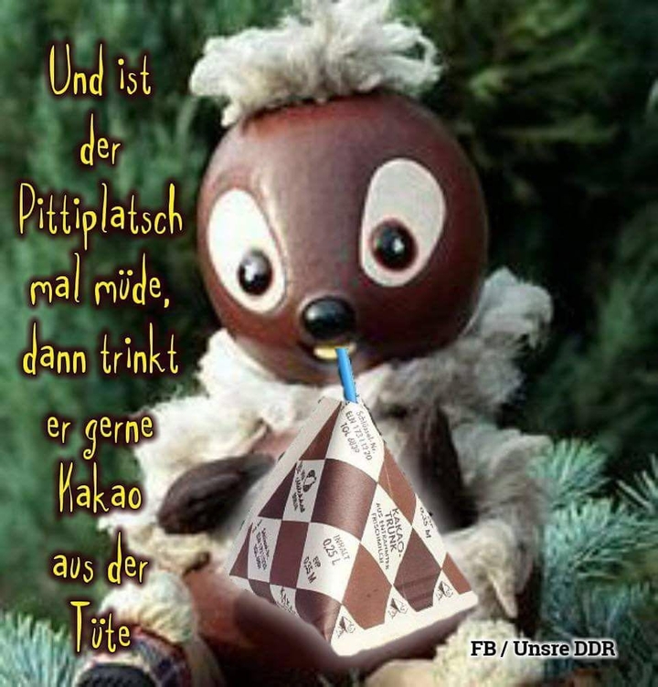 Schulmilch