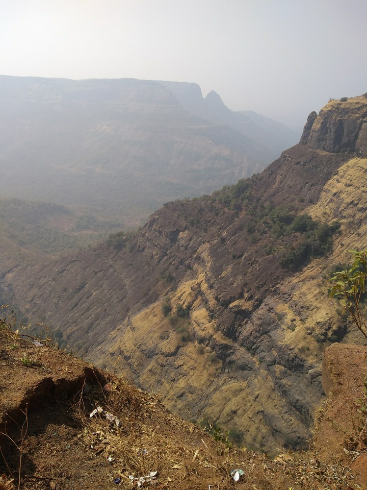 matheran # love of nature # freshness