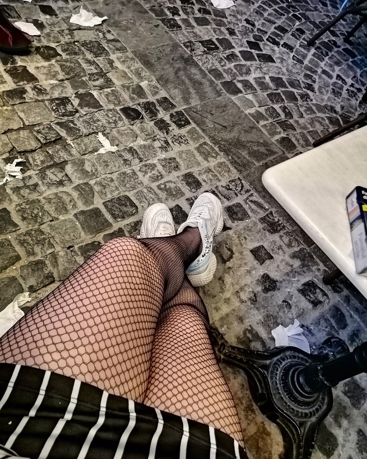 sexy legs