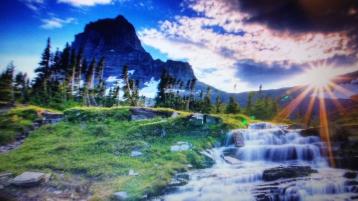 landscape2