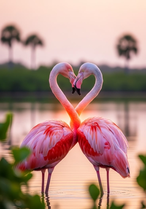 vertebrate, bird Hintergrundbilder