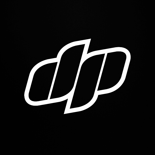 DP