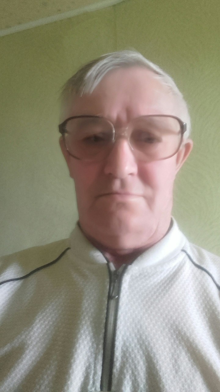 ЛюбашенкоА. Ф.