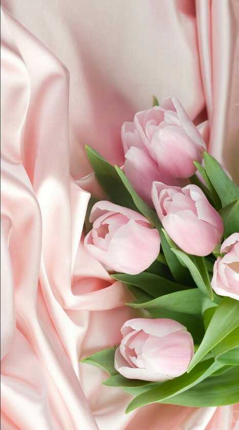 Romance