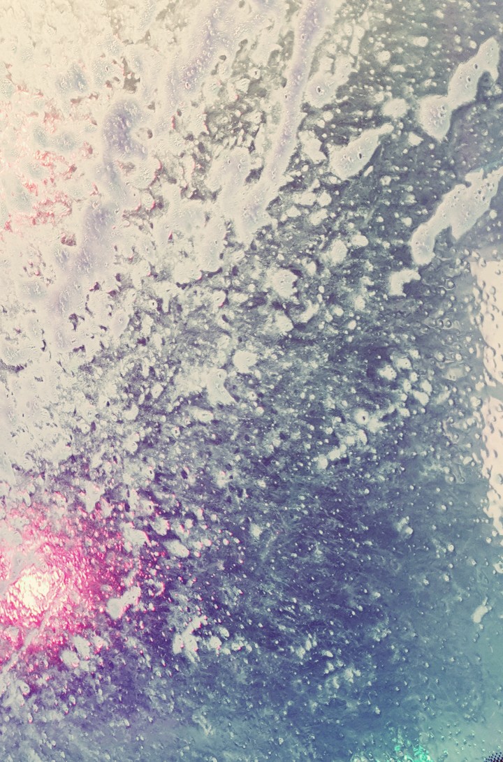 Car Wash