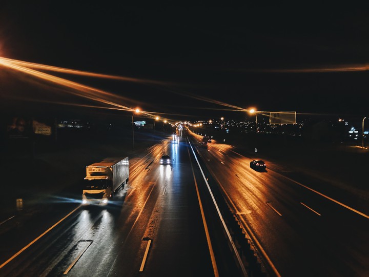 Road
