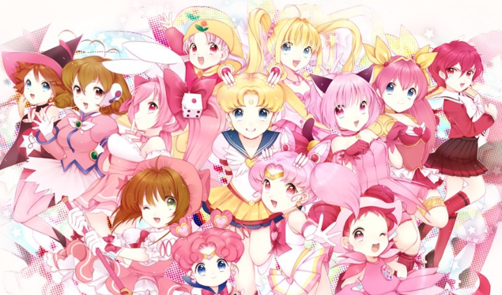 Anime_Girl