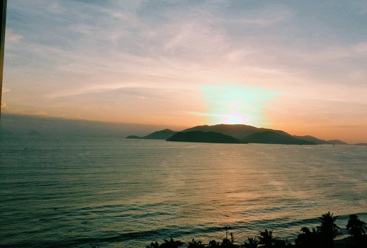 Vietnam so beautiful