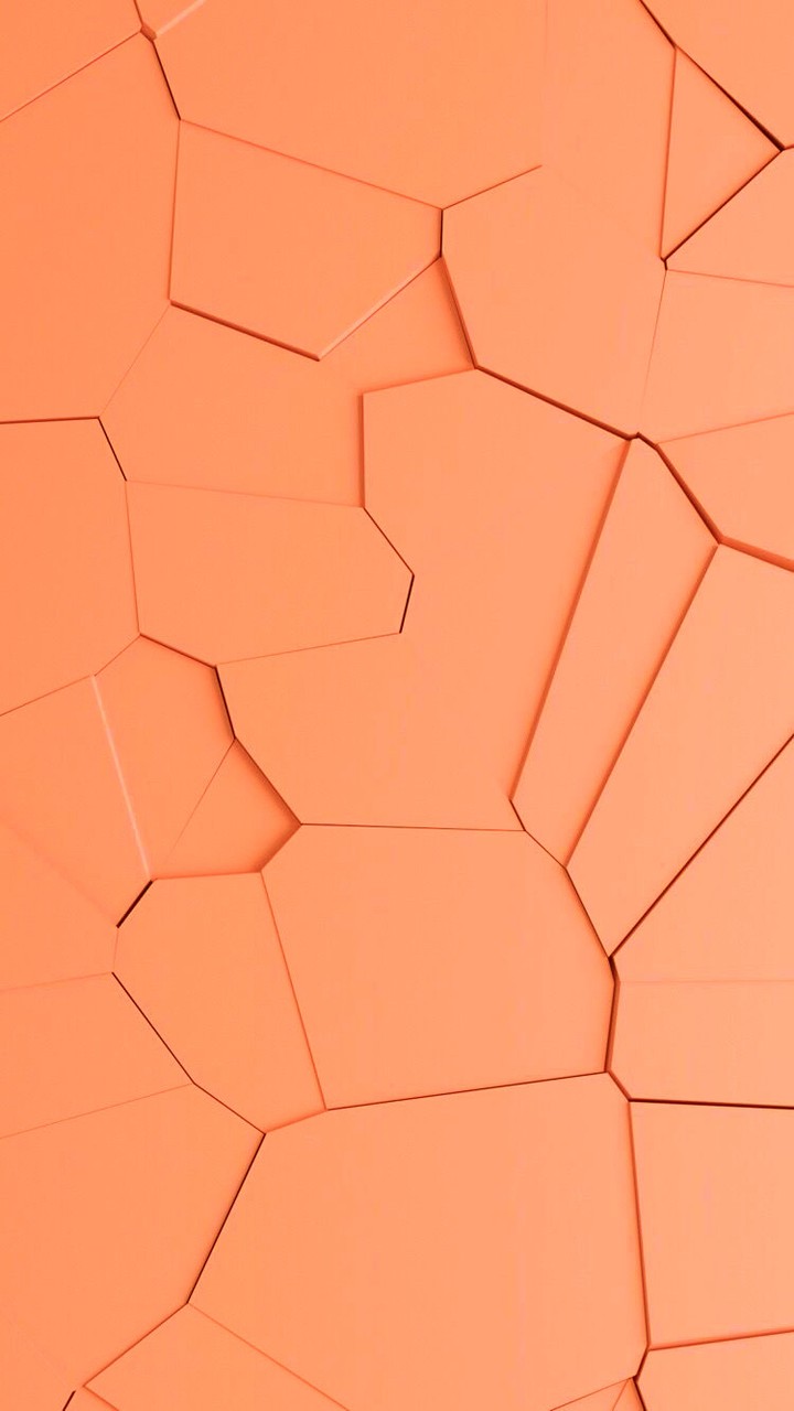 Wallpaper
