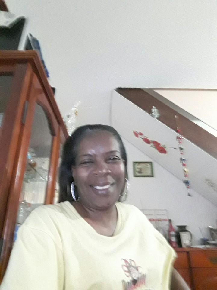 moi