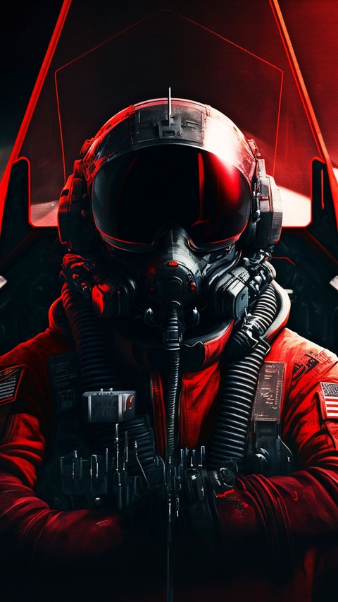 Flight, aviation壁纸
