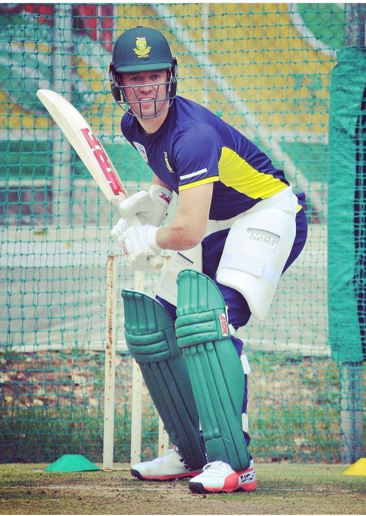 ab devillers