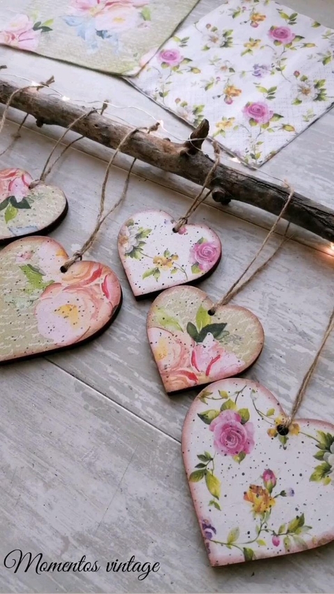 fonds d'écran wood, peach