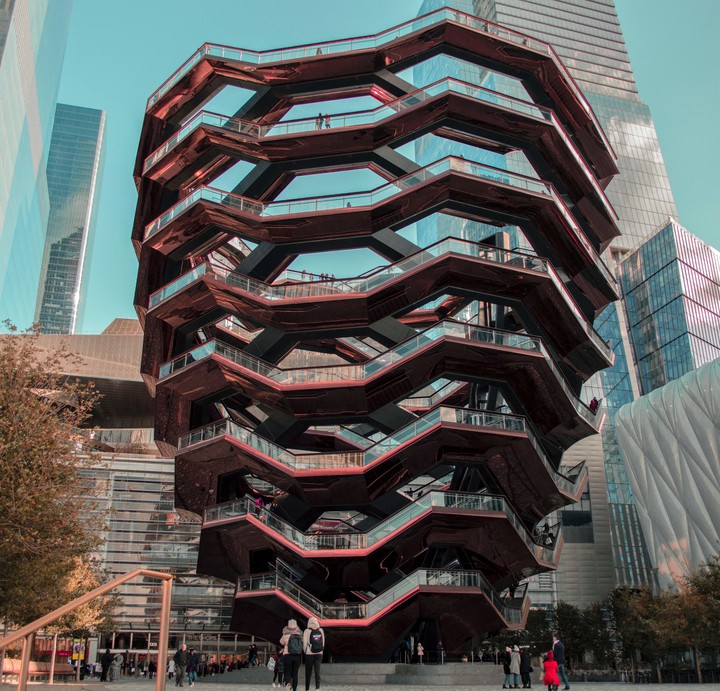 nyc