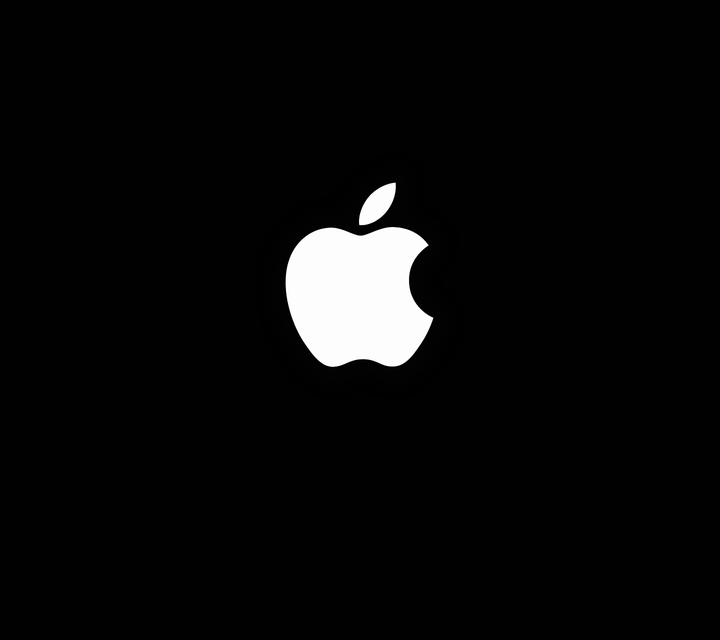 Mac