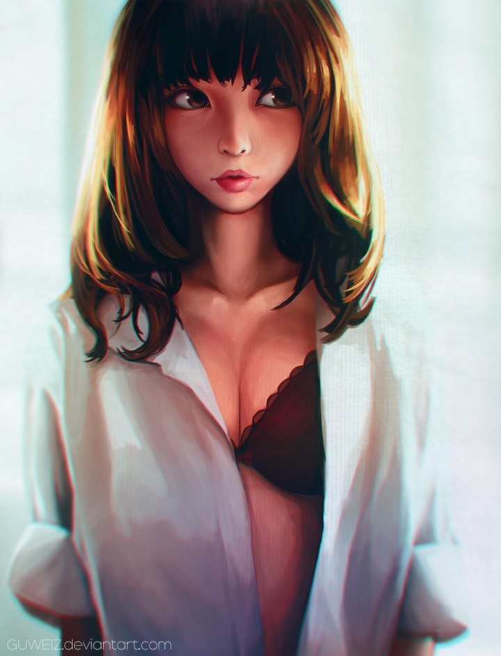 art20