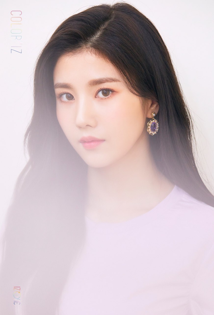 Eunbi