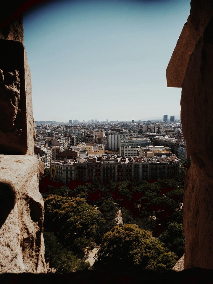 spain