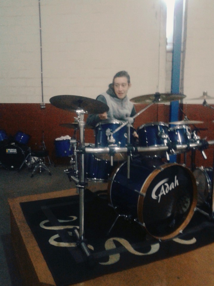 nicolas