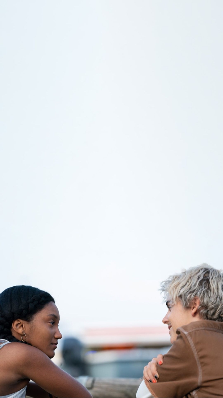 we are who we are pt5 lockscreens