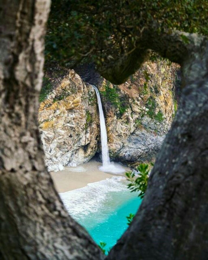 nature are really beautiful awesome and amazing like this hi