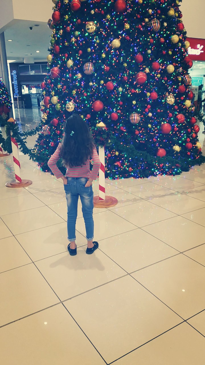 Christmas