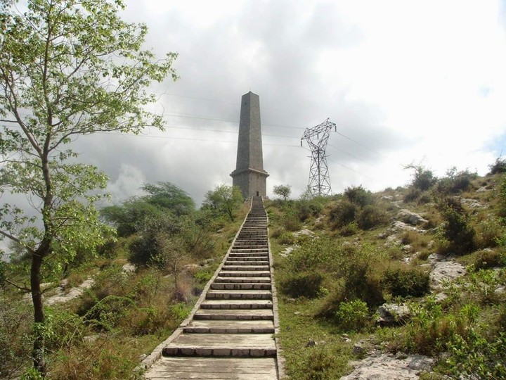 taxila