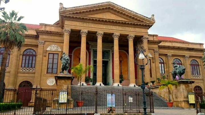 STAMATIOS