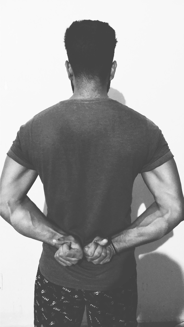 bodybuilding