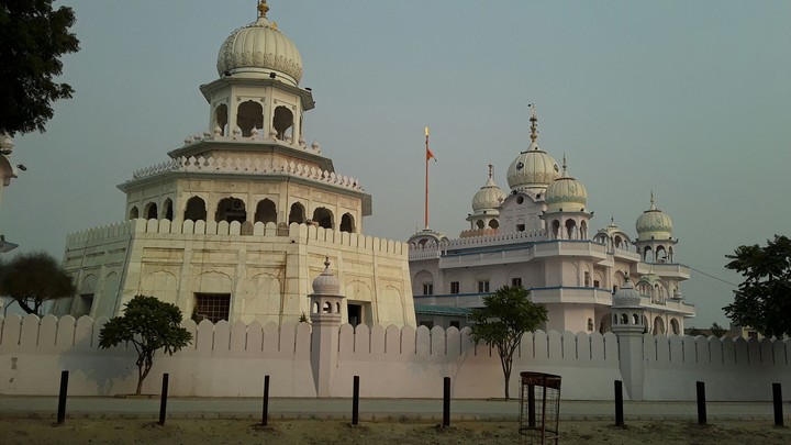 ssd