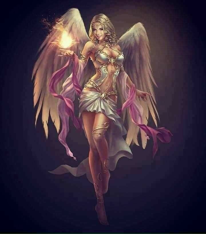 .