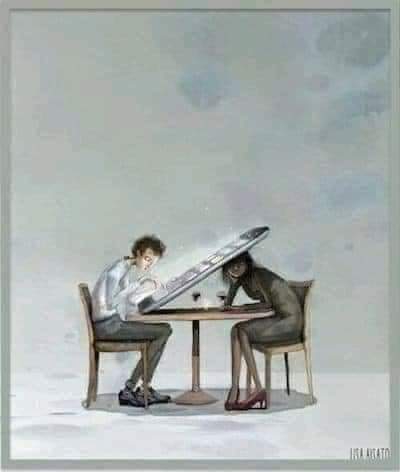 internet