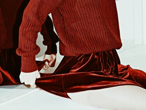 Reddd