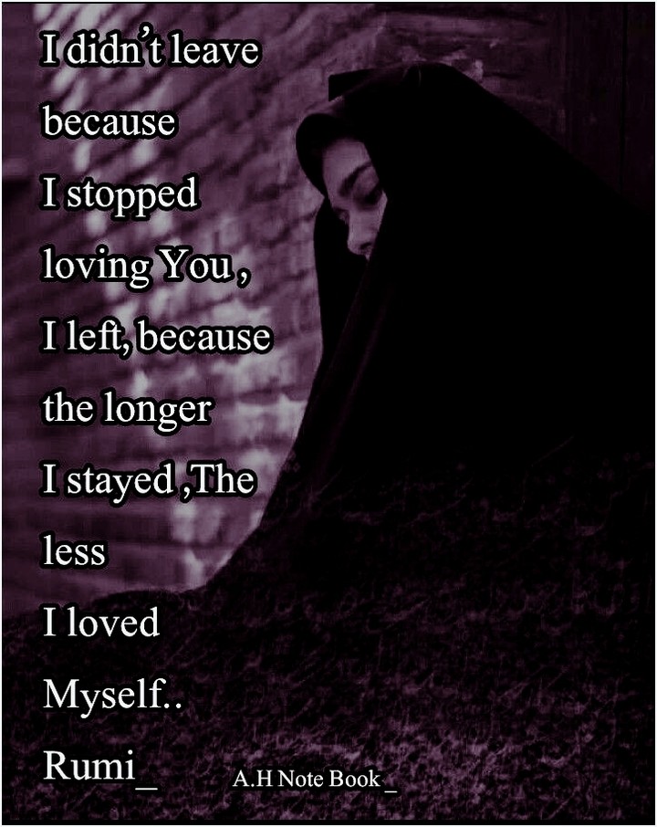 Rumi