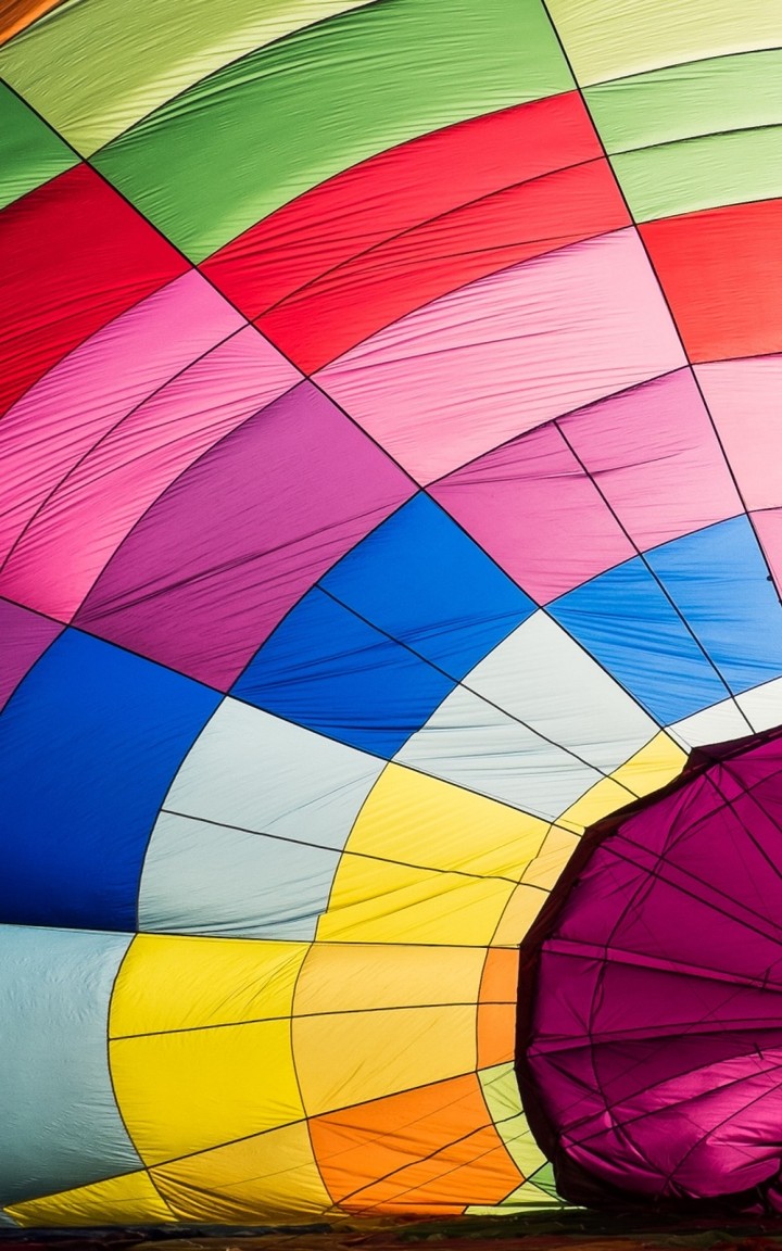 ballon