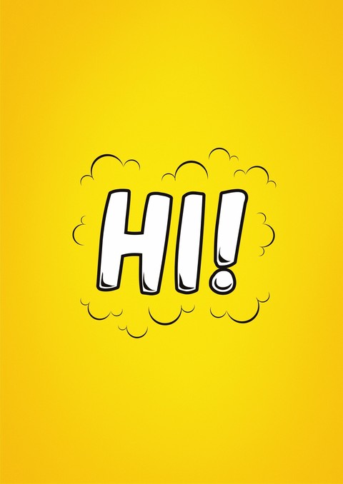 HI!