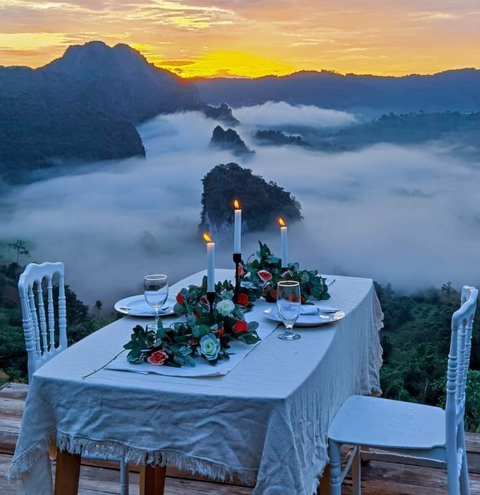 Thailand