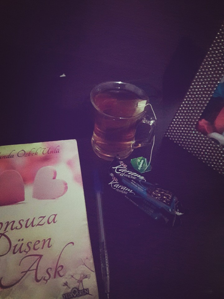 kitap